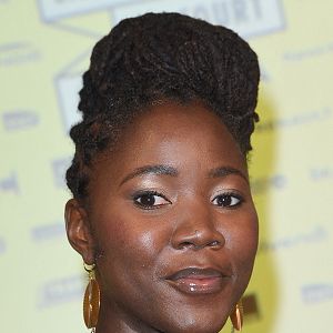 Photo Alice Diop