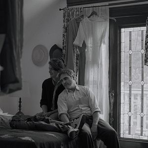 Photo Nos âmes d'enfants