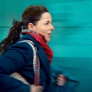 Photo À plein temps