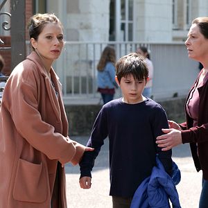 Photo Ce que Pauline ne vous dit pas