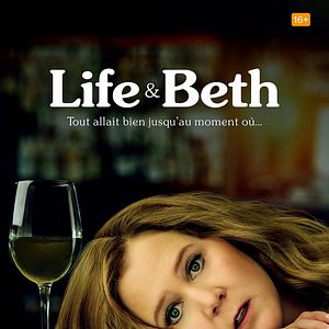 Photo Life & Beth