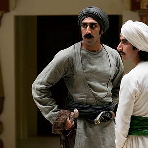 Photo Beecham House