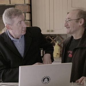 Photo Christophe Salengro