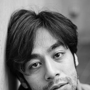 Photo Shinsuke Kato