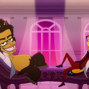 Photo Human Resources