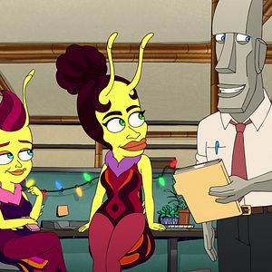 Photo Human Resources