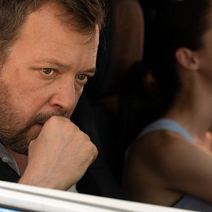 Photo Marco D'Almeida