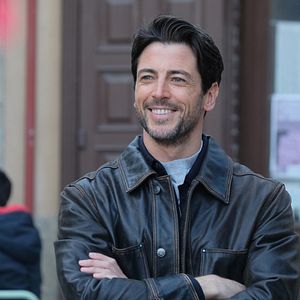 Photo Ángel de Miguel