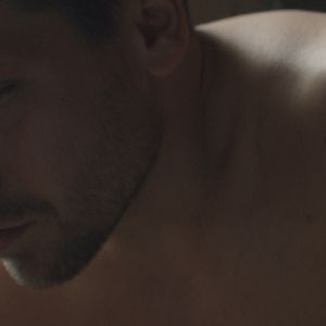 Photo Le terreau de la colère