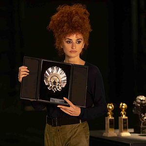 Photo Compétition officielle