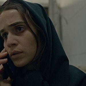 Téhéran Saison 1 AlloCiné