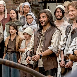 Photo Kostja Ullmann