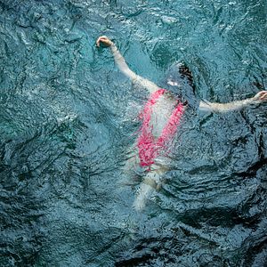 Photo Bárbara López