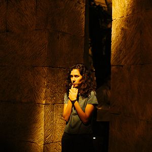 Photo Ximena Romo Mercado