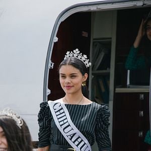 Photo Leidi Gutiérrez