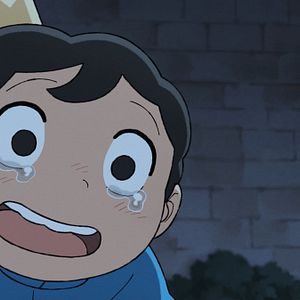 Photo Ranking of Kings