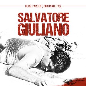 Photo Salvatore Giuliano