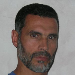 Photo Noureddine Souli