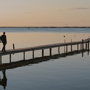 Photo Presque