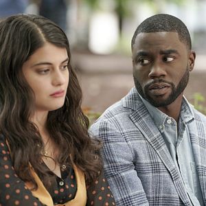 Photo Single Drunk Female