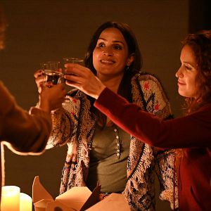 Photo Jaina Lee Ortiz