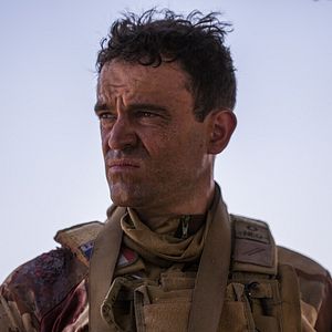 Photo Sentinelles-Mali