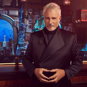 Photo Star Trek: Picard