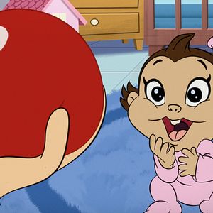 Photo The Boys: Diabolical