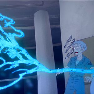 Photo The Boys: Diabolical