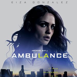 Photo Ambulance