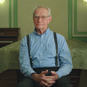 Photo Bad Vegan : Arnaque au menu