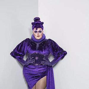 Photo Lawrence Chaney