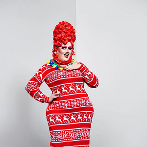 Photo Lawrence Chaney