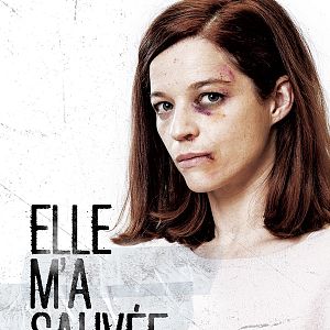 Photo Elle m'a sauvée