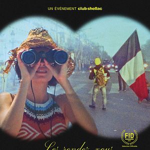 Photo Les Rendez-vous du samedi