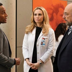 Photo Richard Schiff