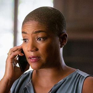 Photo Tiffany Haddish