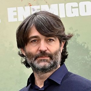 Photo Alberto de Toro