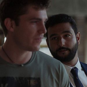 Photo Antonio Velázquez