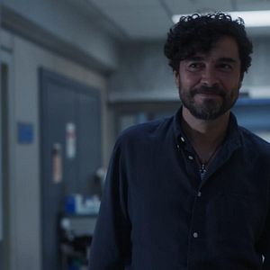 Photo José Manuel Seda