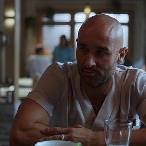 Photo Alain Hernández