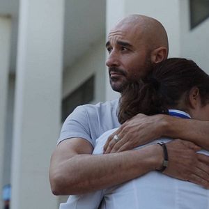 Photo Alain Hernández