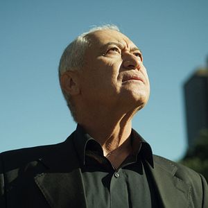 Photo Trois tonne$ : Braquage record au Brésil