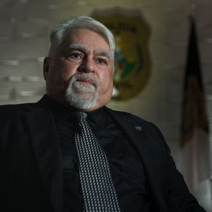 Photo Trois tonne$ : Braquage record au Brésil