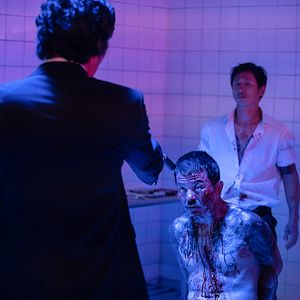 Photo Yakuza Princess