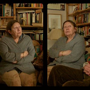 Photo Françoise Lebrun