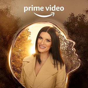Photo Laura Pausini - Piacere di conoscerti