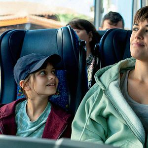 Photo Cosette Silguero