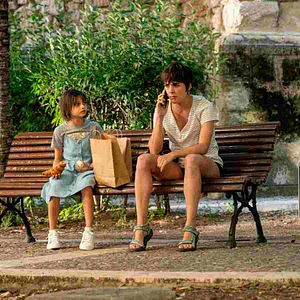 Photo Cosette Silguero