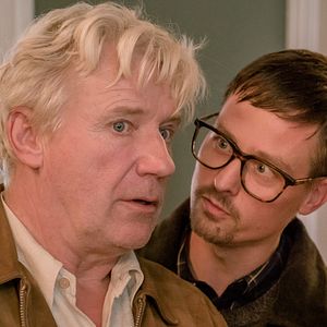 Photo Jörg Schüttauf